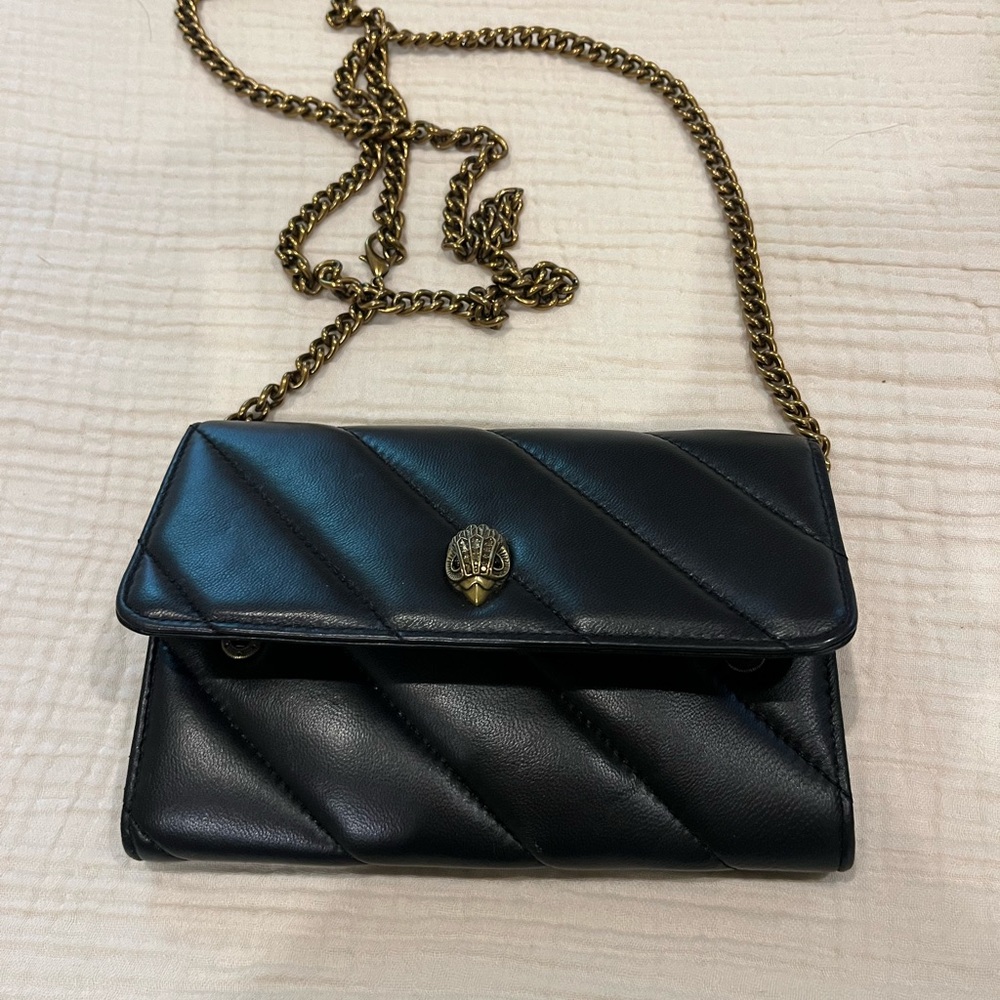 Perfect condition KG bag.